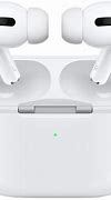 Image result for First Apple Air Pods