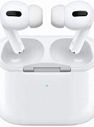 Image result for Head Pods Apple
