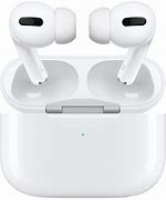 Image result for AirPod Nothing Phone