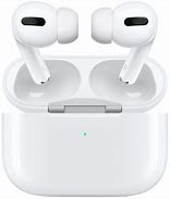 Image result for Air Pods Pro 2nd Generation PNG