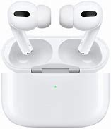 Image result for Air Pods Max Cover.png
