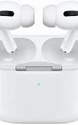 Image result for AirPod P G