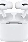 Image result for Apple Trasparent Air Pods