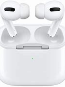 Image result for AirPods 2 Box