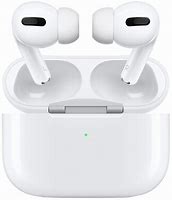 Image result for Apple Trasparent Air Pods