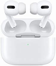 Image result for White Air Pods