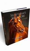 Image result for Secretariat Book