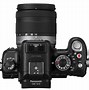 Image result for Lumix GH2