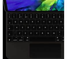 Image result for iPad Pro 11 Keyboard