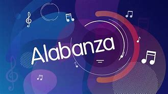 Image result for alabanzq
