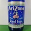 Image result for Arizona Bottle