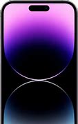 Image result for LCD iPhone 14 Ekran