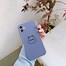 Image result for Cute Silicone iPhone Cases