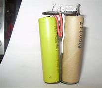 Image result for Battery Pack Rebuild Kits