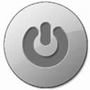Image result for PC Power Button Arcade-Style