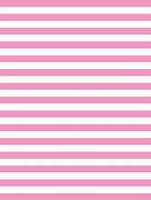 Image result for Pink Striped Wallpaper