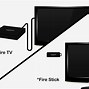 Image result for Kindle Fire to TV Micro