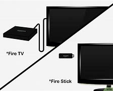 Image result for Kindle Fire to TV Micro