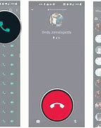 Image result for Any Call Phone App