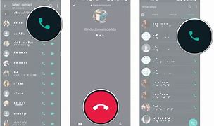 Image result for What Is a Phone Call App