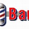 Image result for Barber Signage