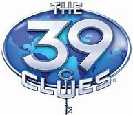 Image result for The 39 Clues Background