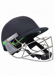 Image result for Qpcc Cricket Helmet