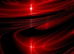 Image result for High Quality PC Background Red