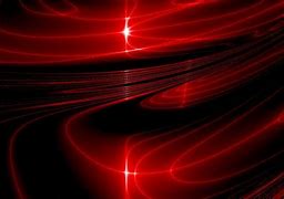 Image result for Red Wallpaper 1024X576