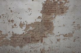 Image result for Plaster Wall Texture