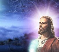 Image result for Jesus Easter Pictures