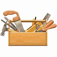 Image result for Woodworking Vector Art