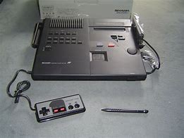 Image result for Famicom Parman 2