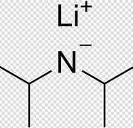 Image result for Lithium Diisopropylamide