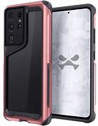 Image result for Galaxy S21 Ultra Pink Case