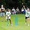 Image result for ECB Youth Cricket Cartoon Team