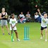 Image result for Kids Cricket School PNG Images