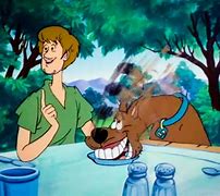 Image result for Silly Scooby Doo
