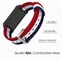 Image result for Moto 360 2nd Gen Watch Band 46Mm