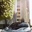 Image result for BMW I8 Phone Wallpaper