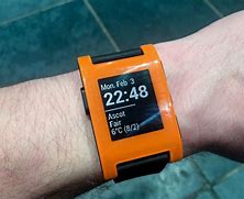 Image result for PBL Prime Pebble Watch