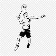 Image result for Badminton Moves