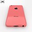 Image result for Pink iPhone 5C Vector Image