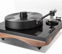 Image result for Gold Note Turntable