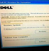 Image result for Dell Vostro 1500 Laptop Reset