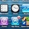 Image result for iPhone 5 White Money