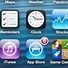 Image result for Apple iPhone 5 White