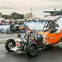 Image result for Top Fuel Funny Car Burn Out