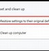 Image result for Google White Screen Fix