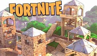 Image result for Fortnite Base Toy